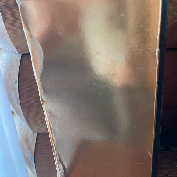 Star Wars Trilogy Special Edition VHS - Picture 4 of 5